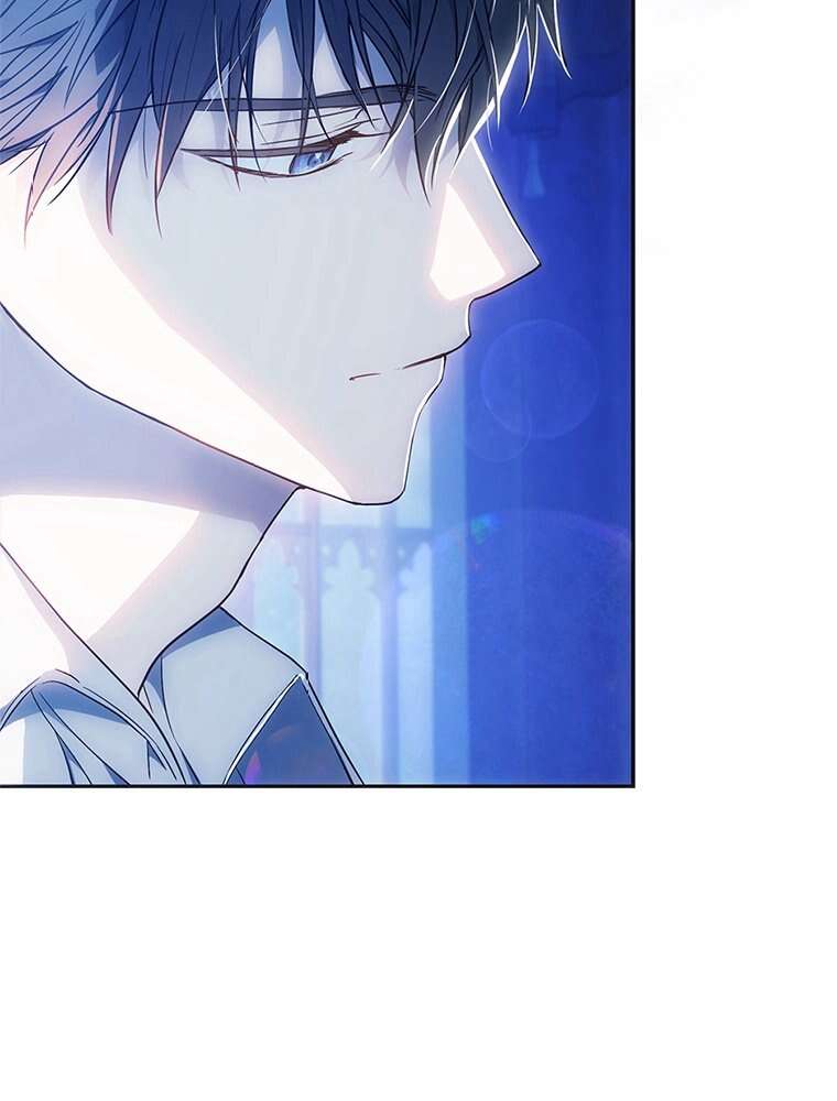 Read I Became the Wife of the Male Lead FR Manga Online