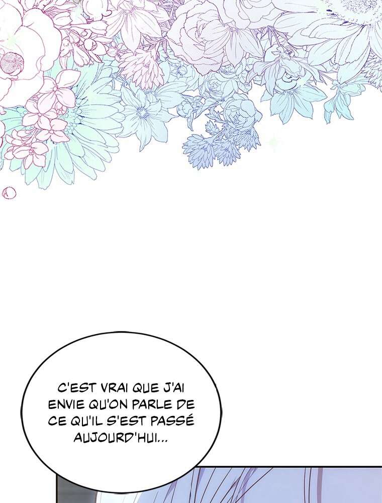 Read I Became the Wife of the Male Lead FR Manga Online