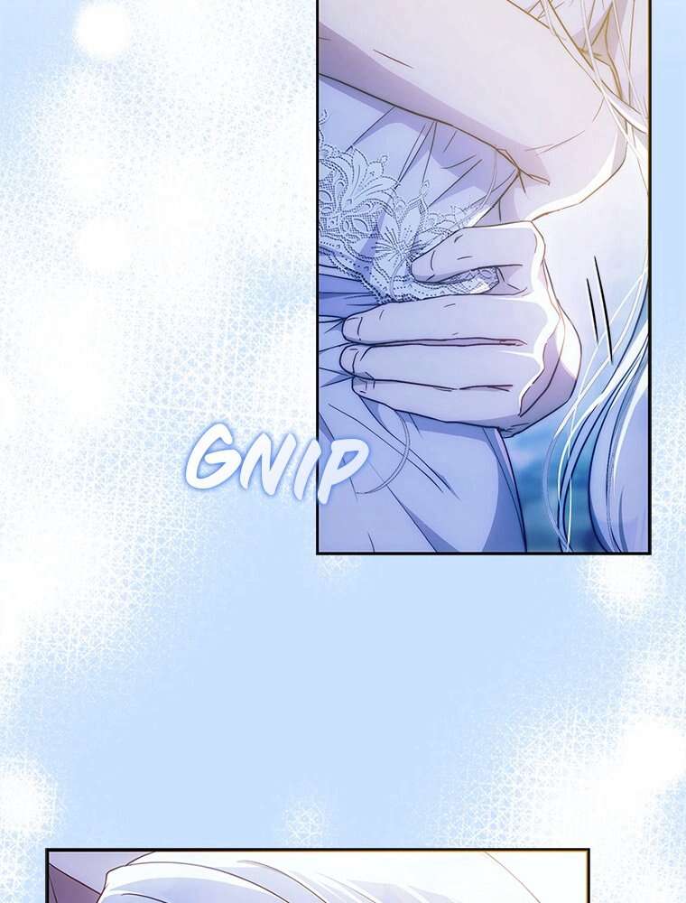 Read I Became the Wife of the Male Lead FR Manga Online