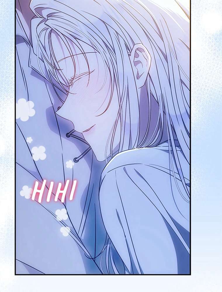 Read I Became the Wife of the Male Lead FR Manga Online