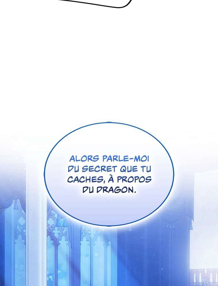Read I Became the Wife of the Male Lead FR Manga Online