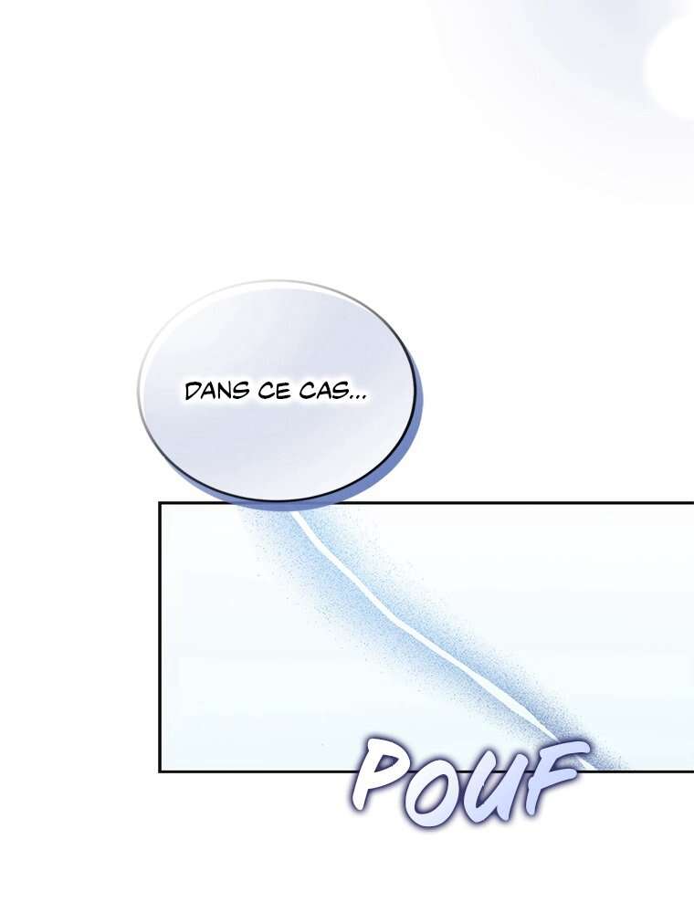 Read I Became the Wife of the Male Lead FR Manga Online