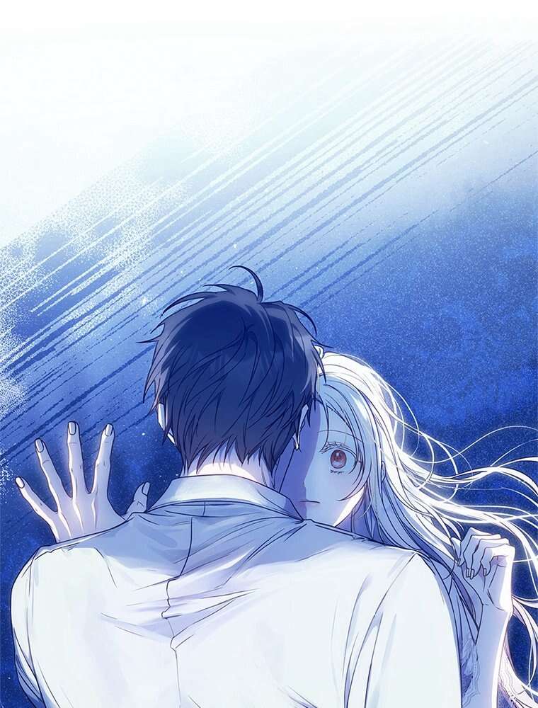 Read I Became the Wife of the Male Lead FR Manga Online