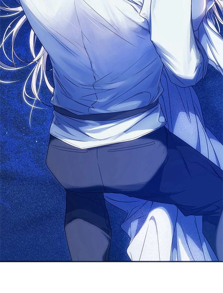 Read I Became the Wife of the Male Lead FR Manga Online