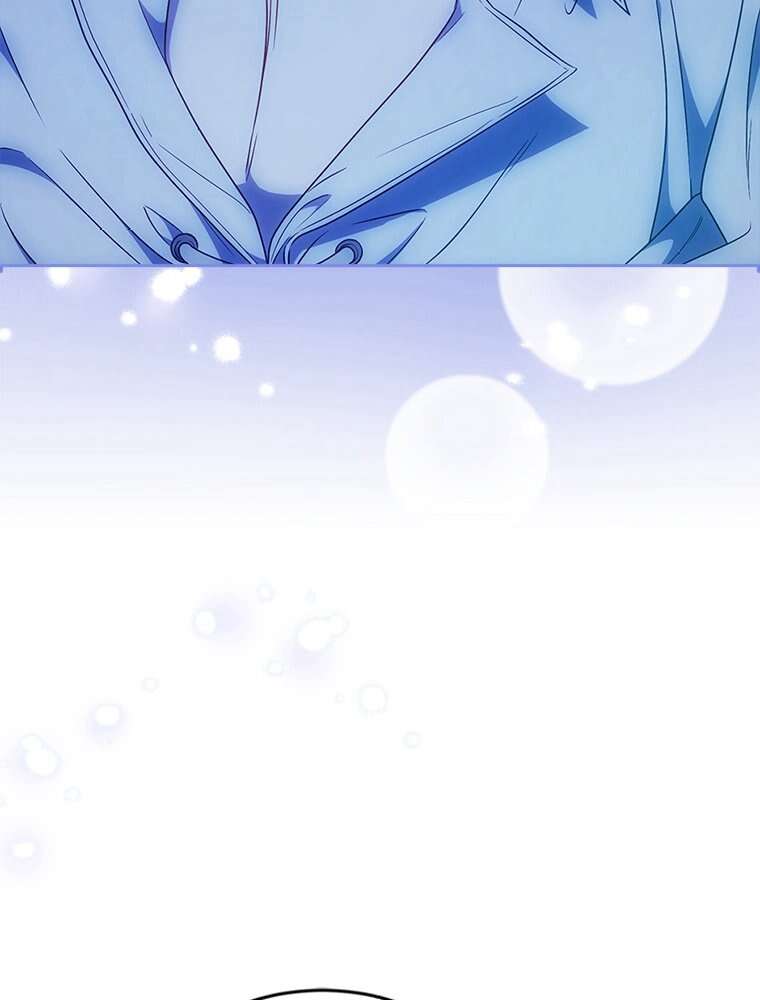 Read I Became the Wife of the Male Lead FR Manga Online