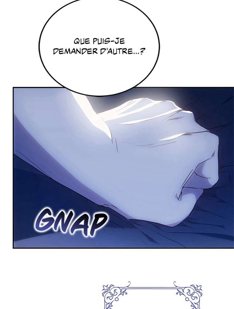 Read I Became the Wife of the Male Lead FR Manga Online