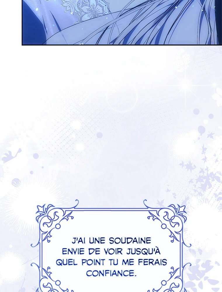 Read I Became the Wife of the Male Lead FR Manga Online