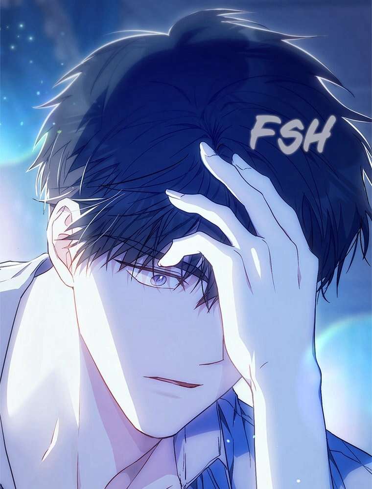 Read I Became the Wife of the Male Lead FR Manga Online