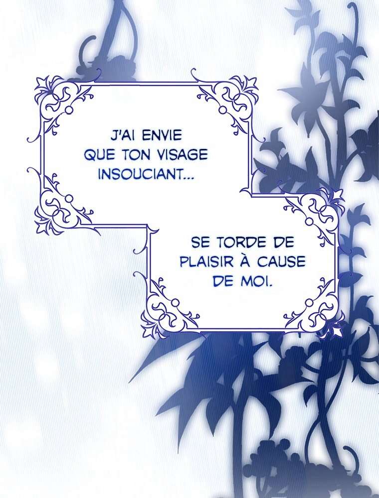 Read I Became the Wife of the Male Lead FR Manga Online