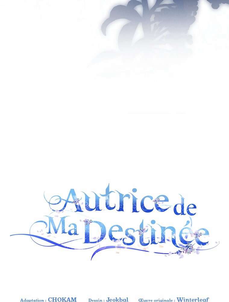 Read I Became the Wife of the Male Lead FR Manga Online
