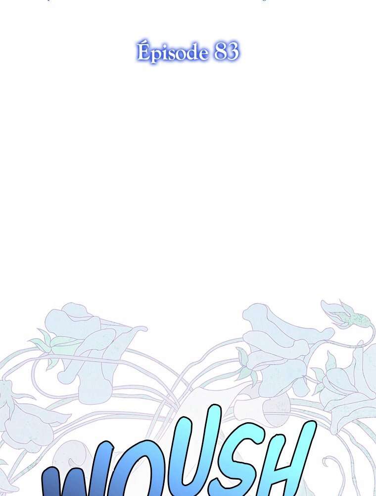 Read I Became the Wife of the Male Lead FR Manga Online