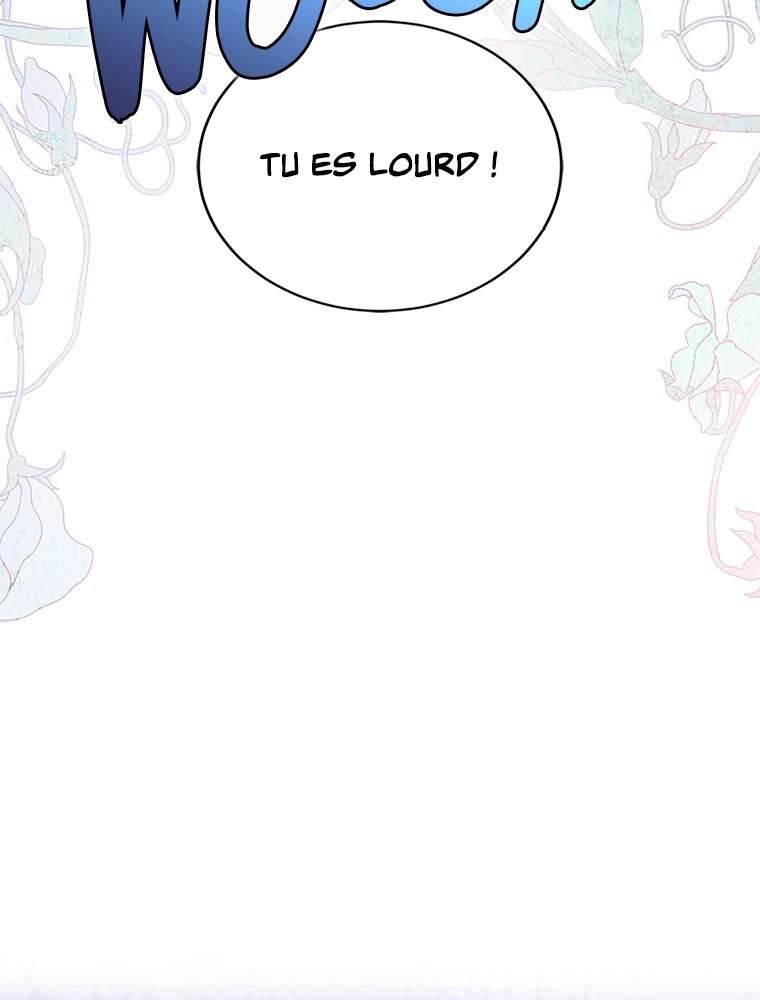 Read I Became the Wife of the Male Lead FR Manga Online
