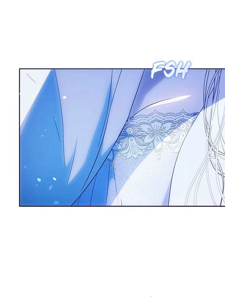 Read I Became the Wife of the Male Lead FR Manga Online