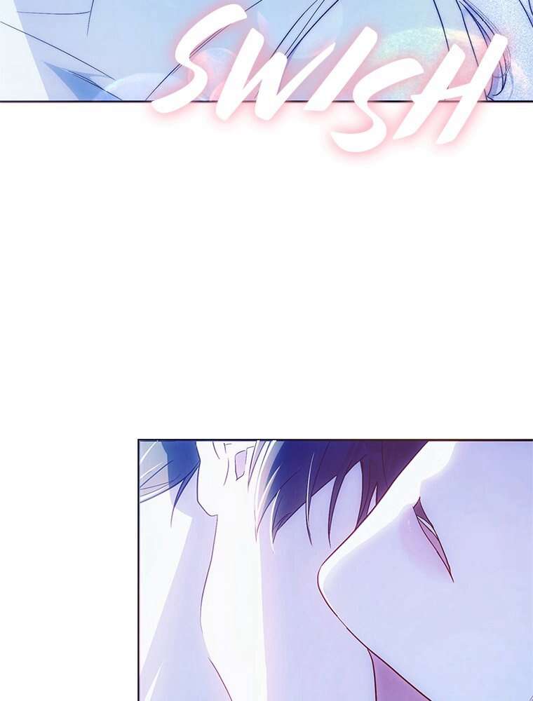 Read I Became the Wife of the Male Lead FR Manga Online