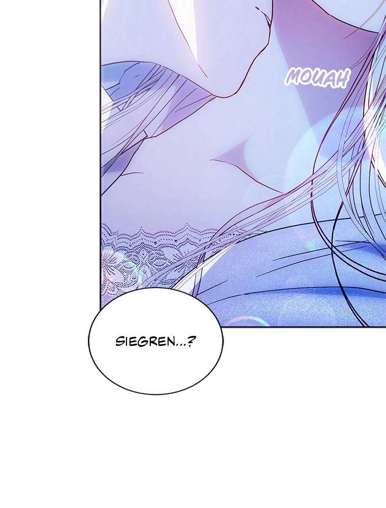 Read I Became the Wife of the Male Lead FR Manga Online
