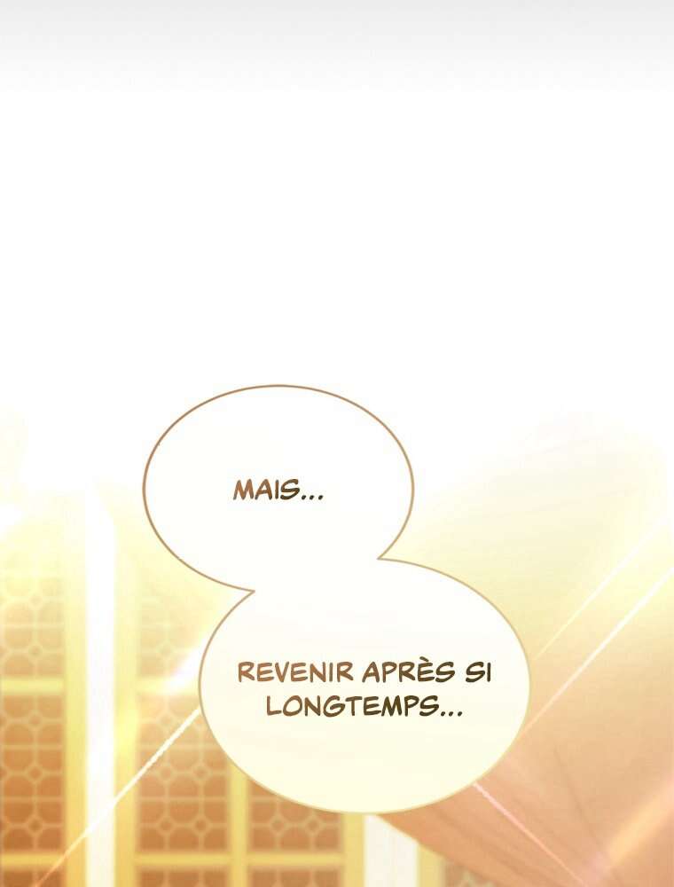 Read I Became the Wife of the Male Lead FR Manga Online