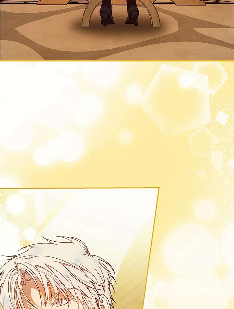Read I Became the Wife of the Male Lead FR Manga Online