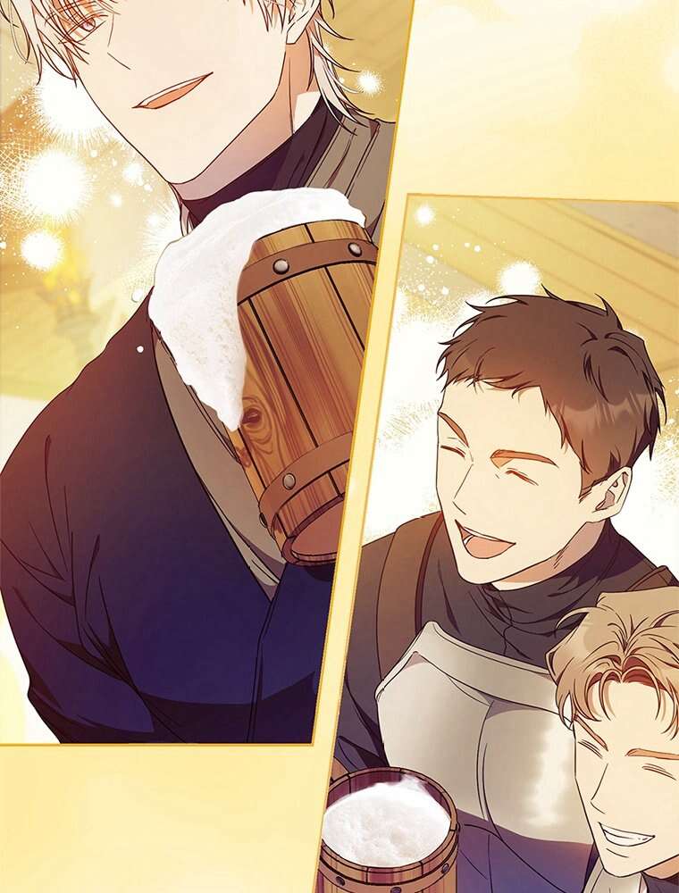 Read I Became the Wife of the Male Lead FR Manga Online