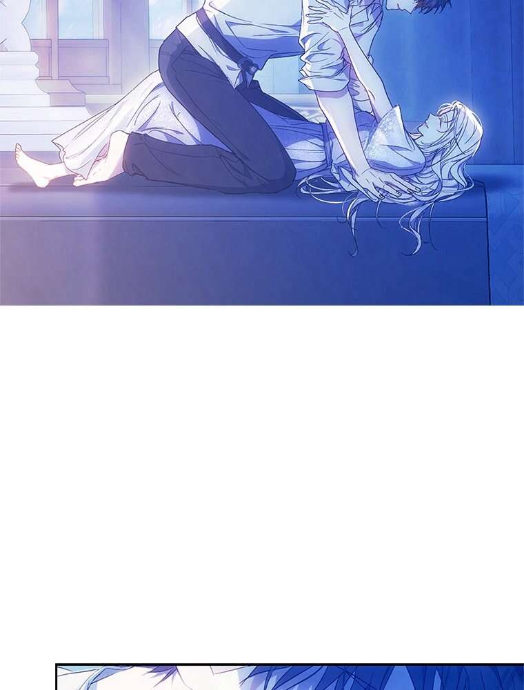 Read I Became the Wife of the Male Lead FR Manga Online