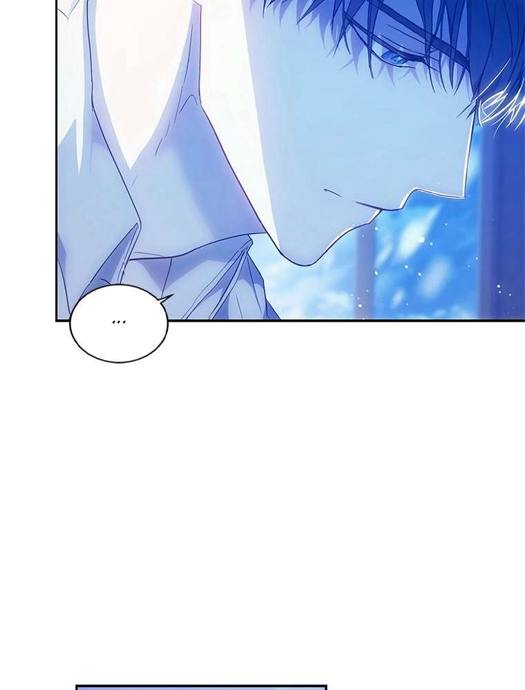 Read I Became the Wife of the Male Lead FR Manga Online