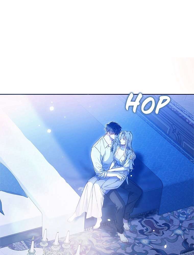 Read I Became the Wife of the Male Lead FR Manga Online