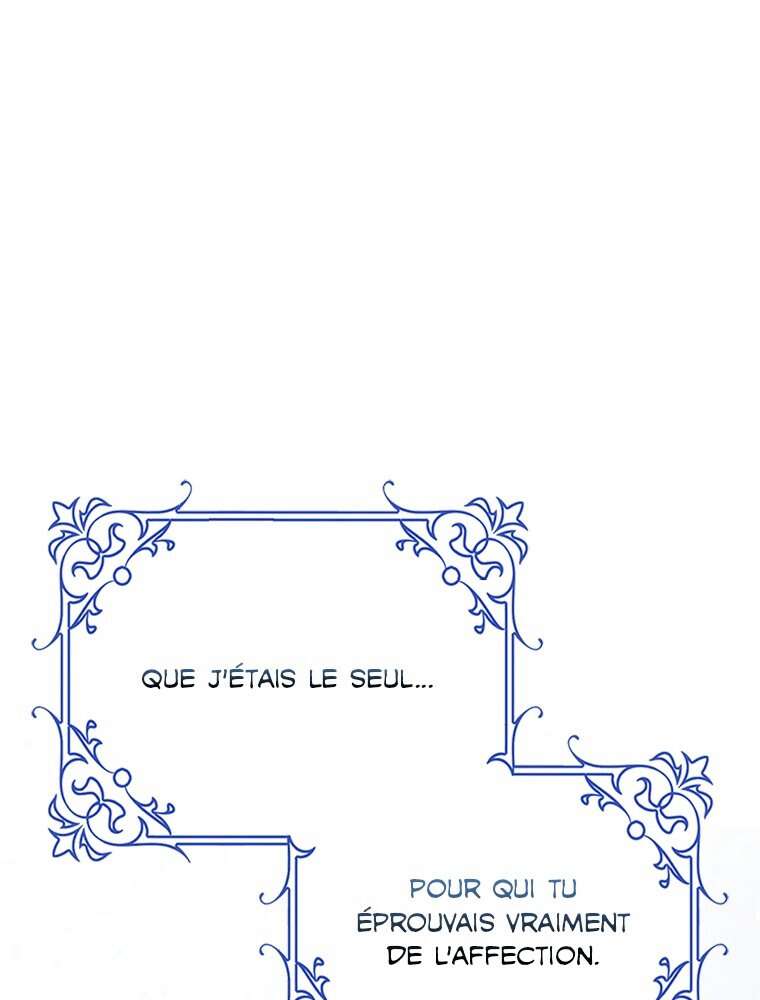 Read I Became the Wife of the Male Lead FR Manga Online