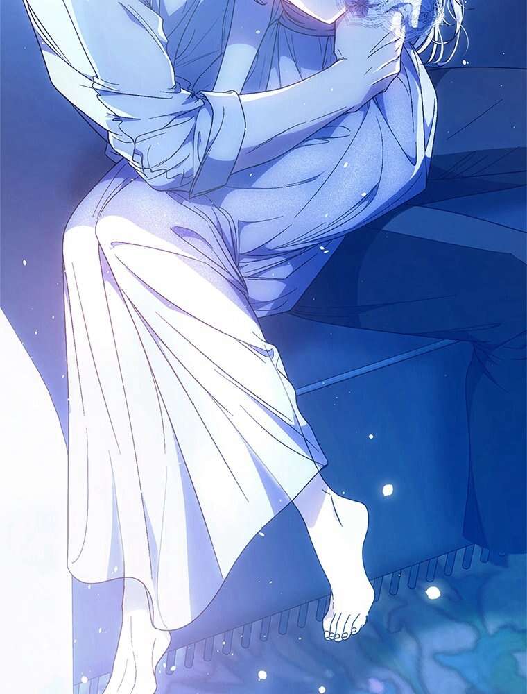Read I Became the Wife of the Male Lead FR Manga Online