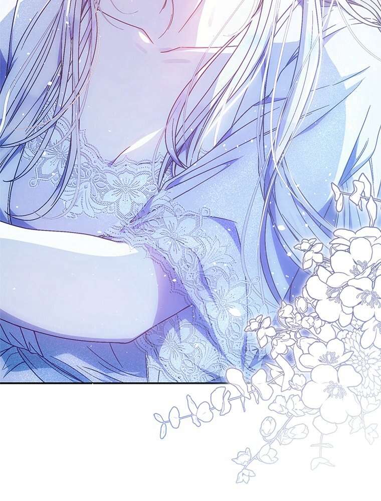 Read I Became the Wife of the Male Lead FR Manga Online