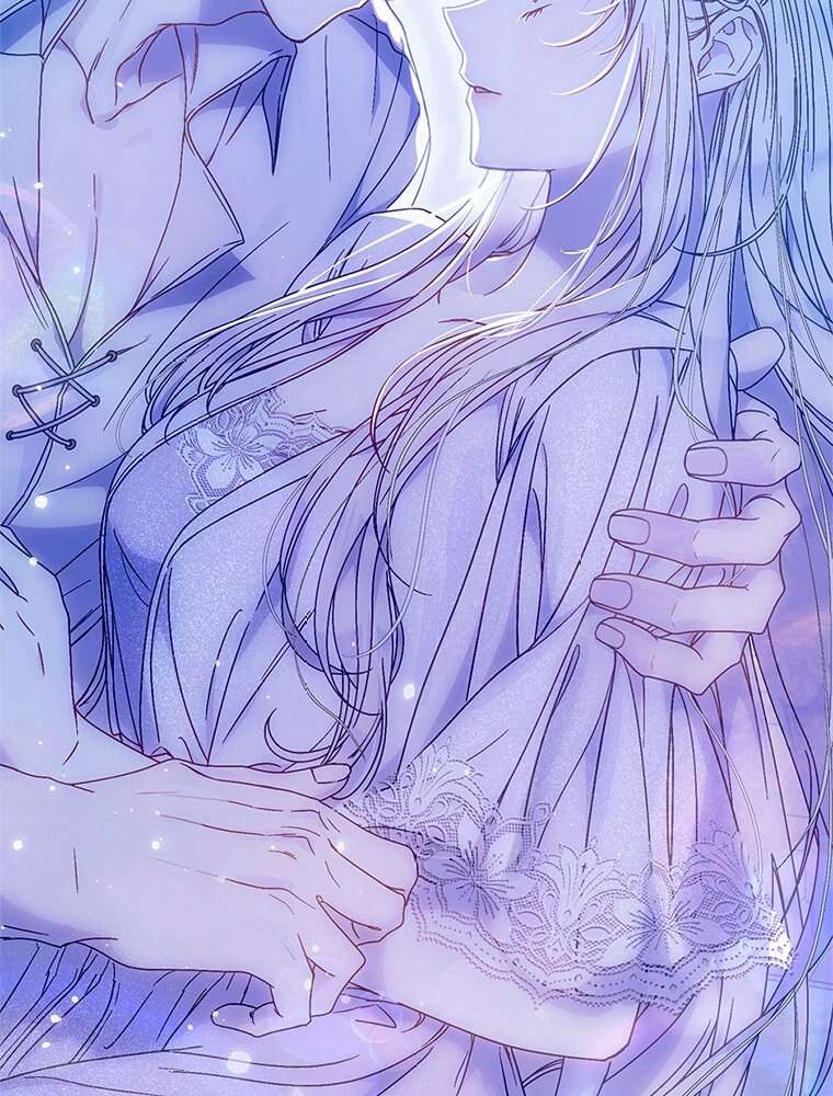 Read I Became the Wife of the Male Lead FR Manga Online