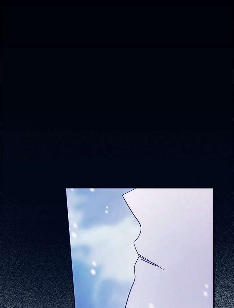 Read I Became the Wife of the Male Lead FR Manga Online