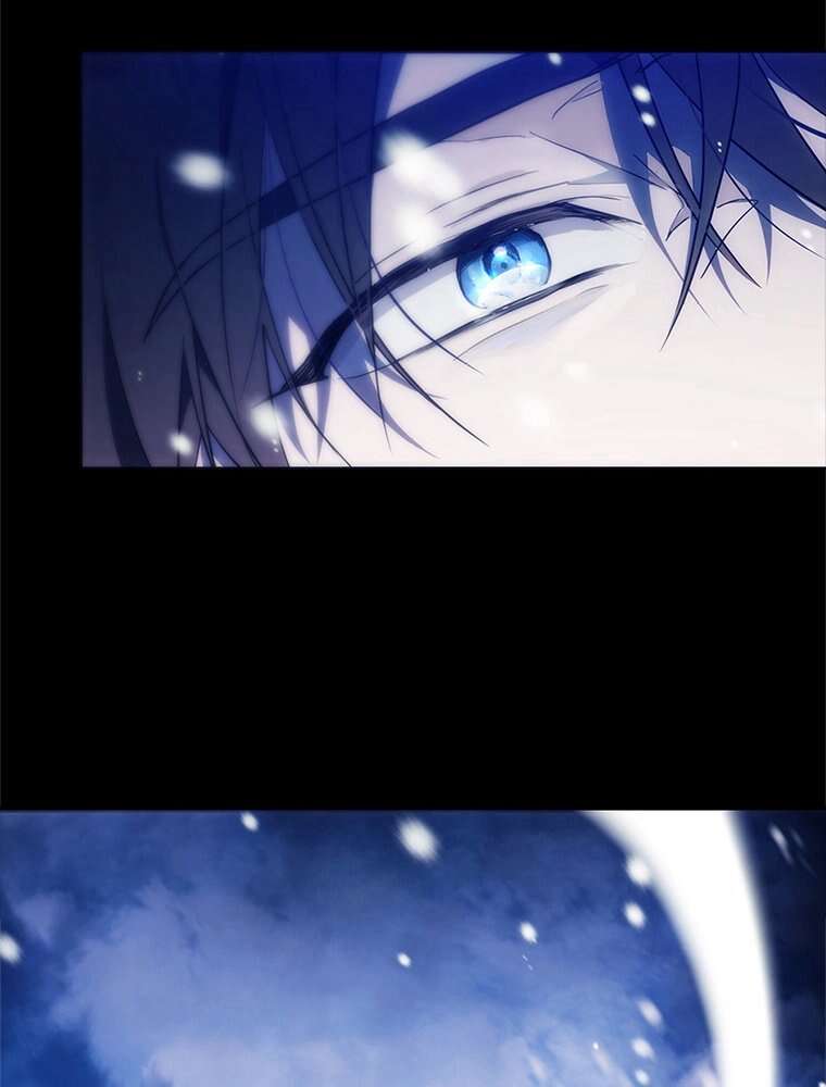 Read I Became the Wife of the Male Lead FR Manga Online