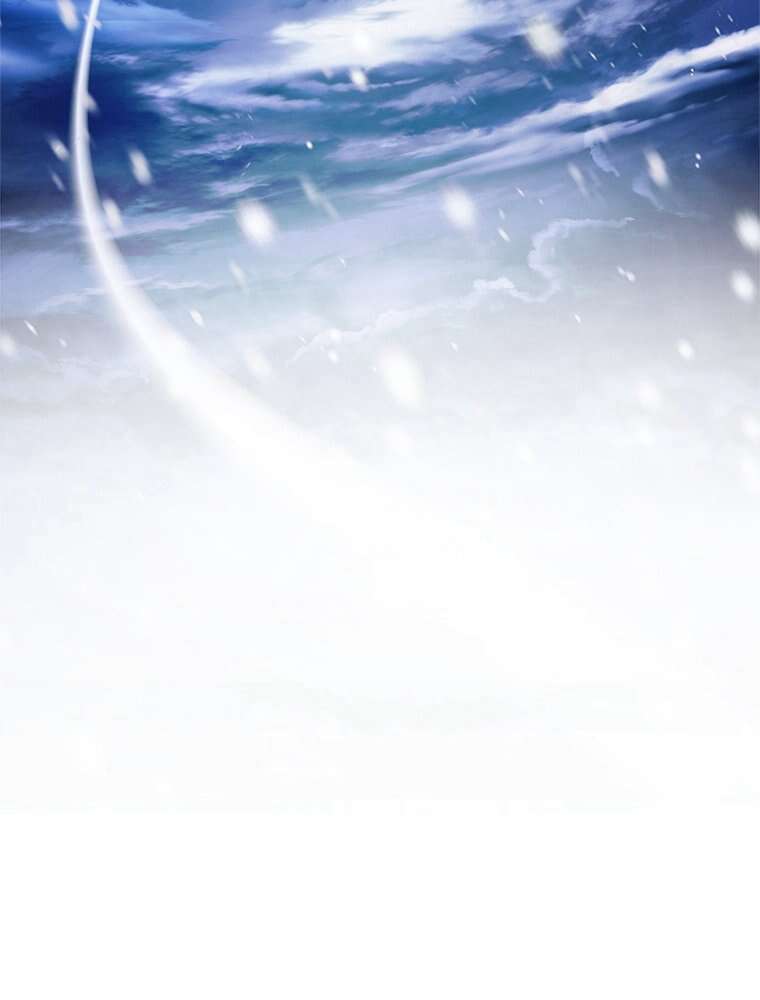 Read I Became the Wife of the Male Lead FR Manga Online
