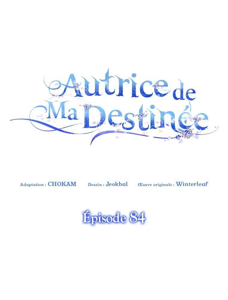 Read I Became the Wife of the Male Lead FR Manga Online