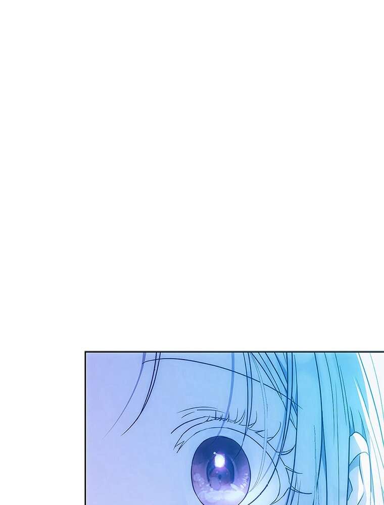 Read I Became the Wife of the Male Lead FR Manga Online