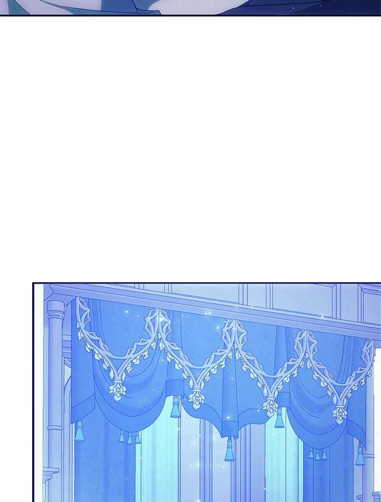 Read I Became the Wife of the Male Lead FR Manga Online