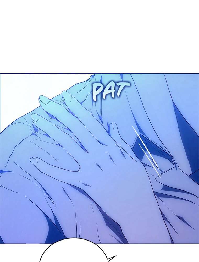 Read I Became the Wife of the Male Lead FR Manga Online