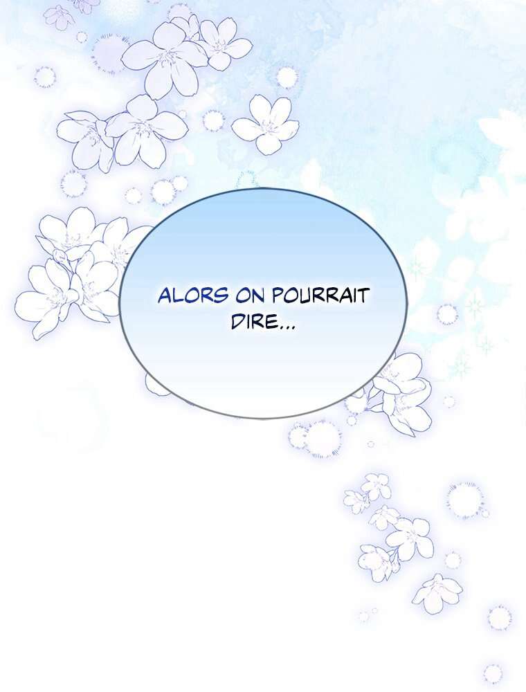 Read I Became the Wife of the Male Lead FR Manga Online