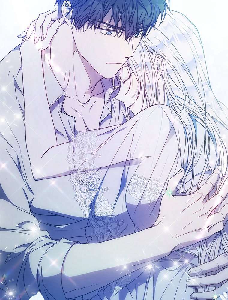 Read I Became the Wife of the Male Lead FR Manga Online