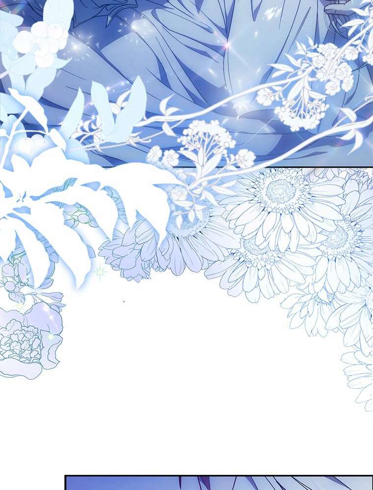 Read I Became the Wife of the Male Lead FR Manga Online