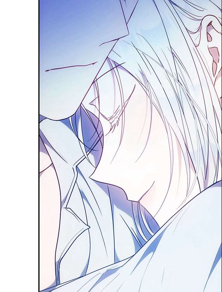 Read I Became the Wife of the Male Lead FR Manga Online