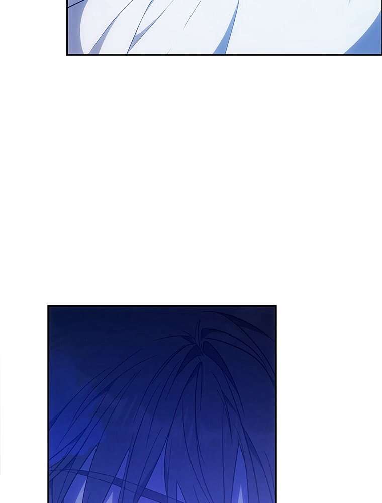 Read I Became the Wife of the Male Lead FR Manga Online