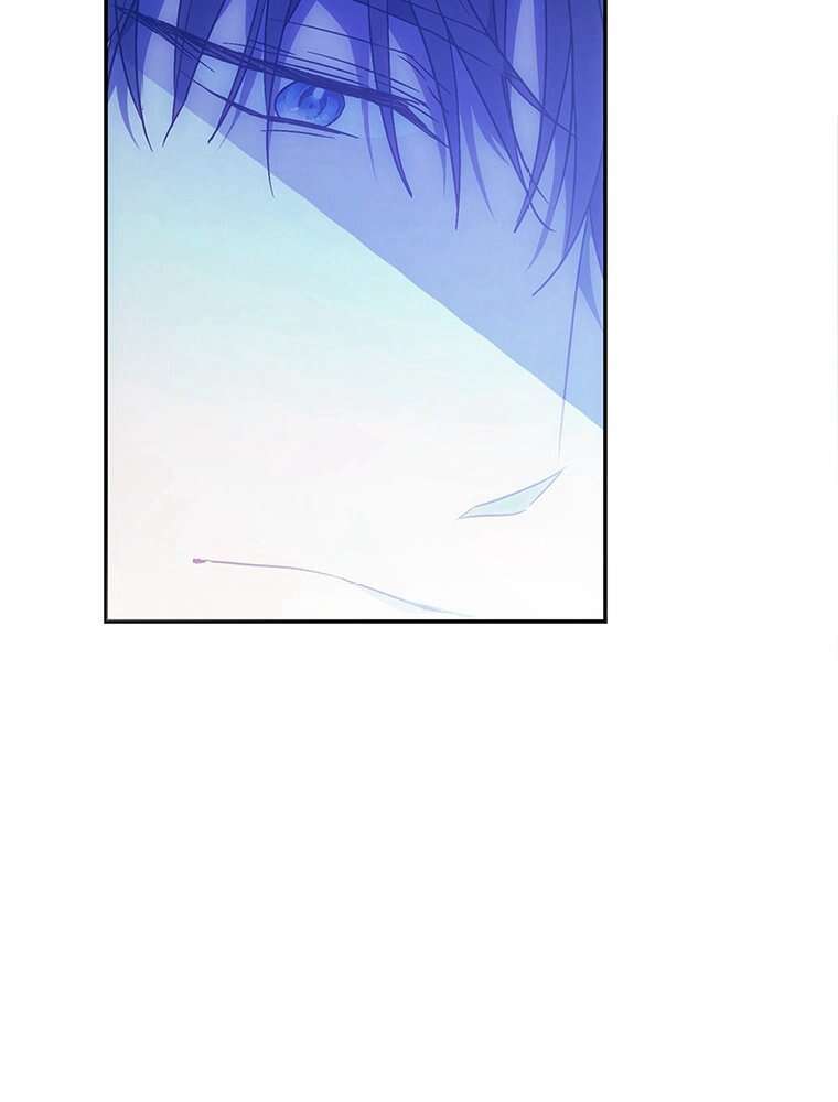 Read I Became the Wife of the Male Lead FR Manga Online