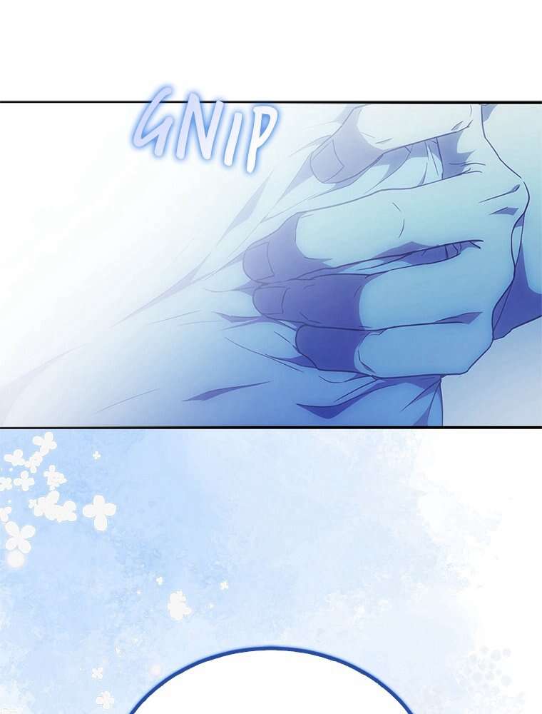 Read I Became the Wife of the Male Lead FR Manga Online