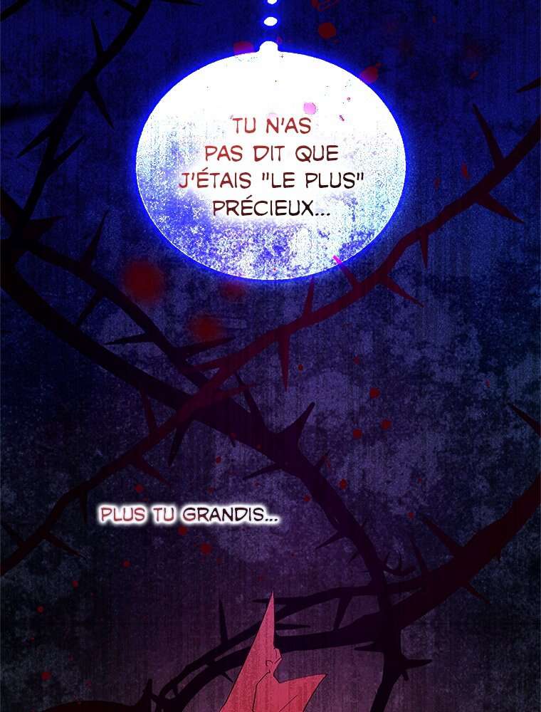 Read I Became the Wife of the Male Lead FR Manga Online