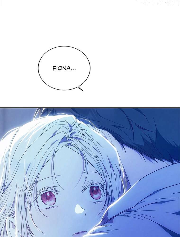 Read I Became the Wife of the Male Lead FR Manga Online