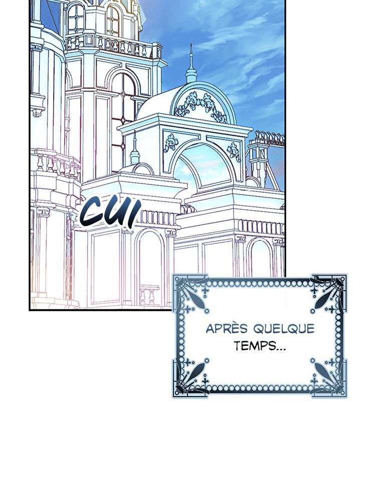 Read I Became the Wife of the Male Lead FR Manga Online