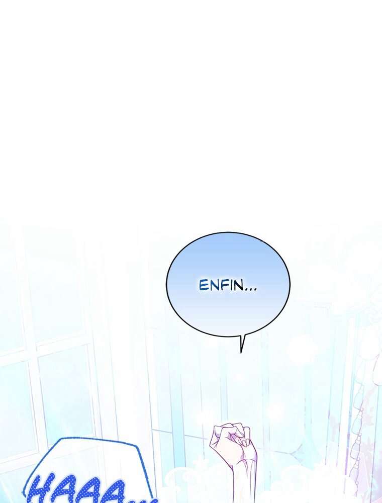 Read I Became the Wife of the Male Lead FR Manga Online