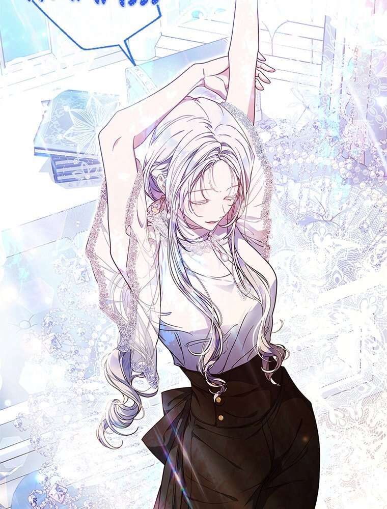 Read I Became the Wife of the Male Lead FR Manga Online