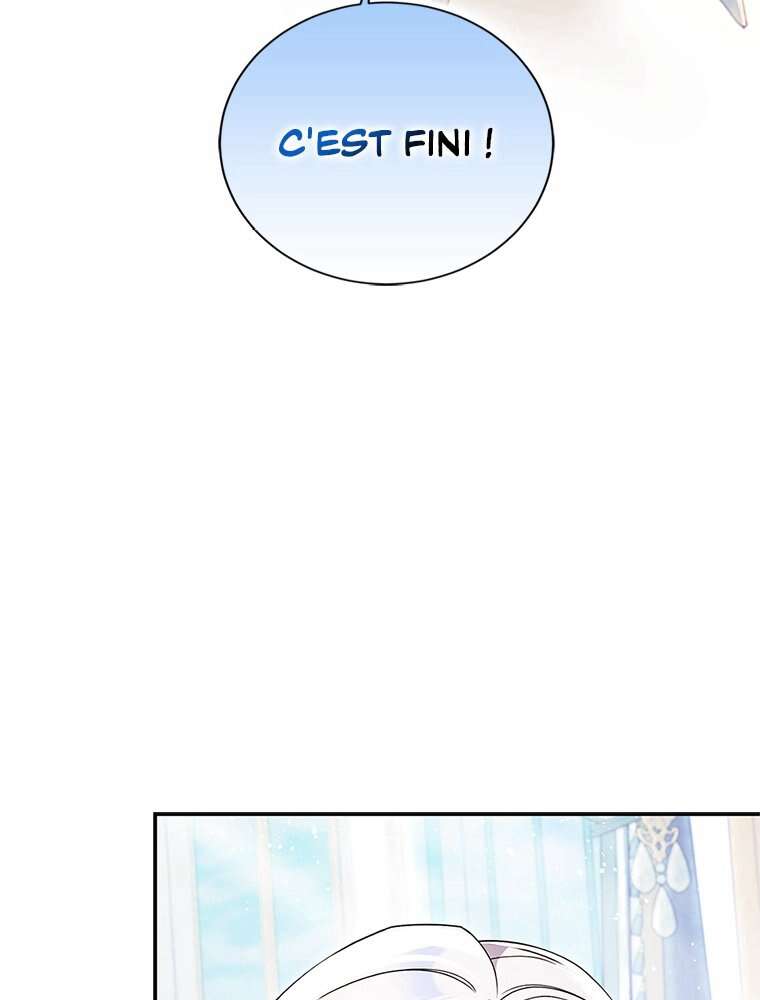 Read I Became the Wife of the Male Lead FR Manga Online
