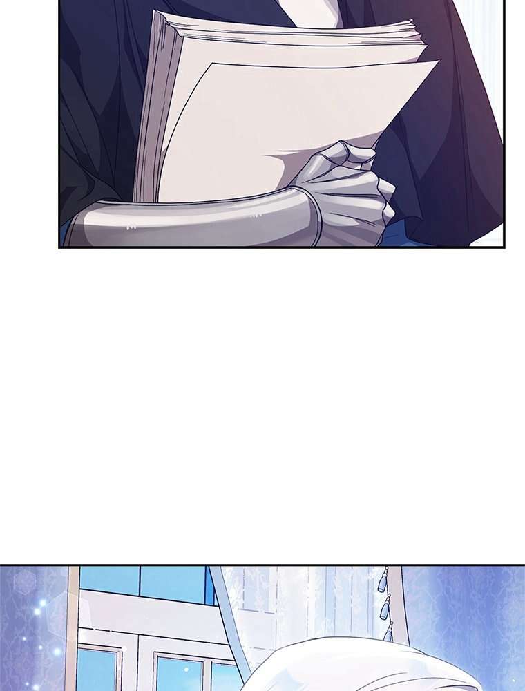 Read I Became the Wife of the Male Lead FR Manga Online
